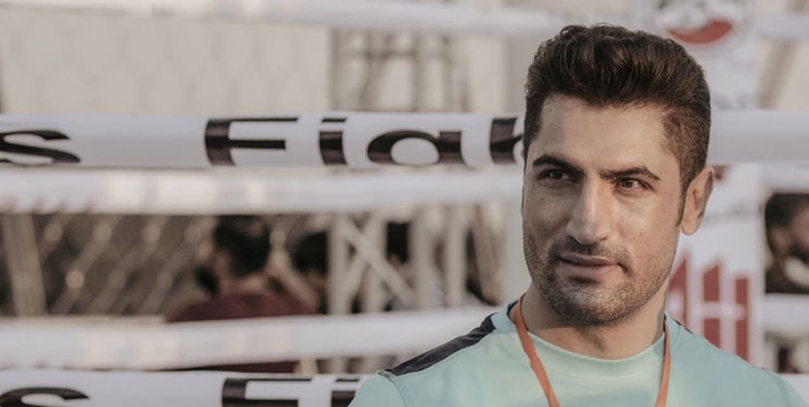 حبیب بهمنی؛ از افتخارآفرینی برای ایران تا مربیگری کرواتها