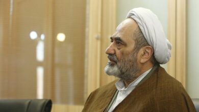 حجتالاسلام ذوعلم: راه پیگیری سیاست خارجی با موضع انقلابی، چیزی جز تعهد به قانون نیست