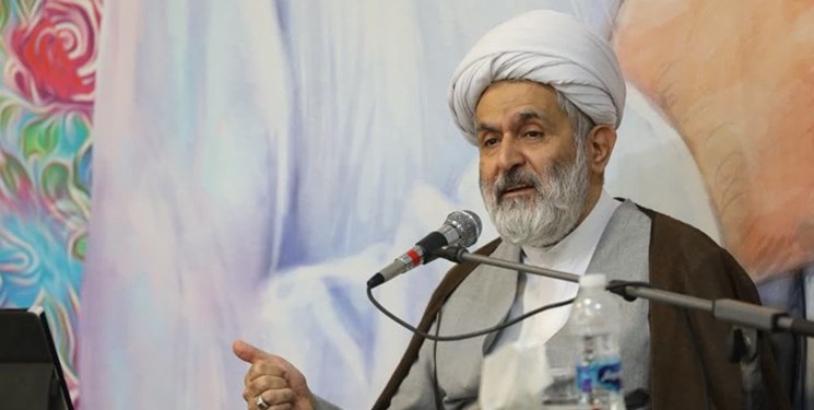 حجتالاسلام طائب: ابرقدرتهای جهان به عدم توانایی جنگ نظامی با ایران معترف هستند