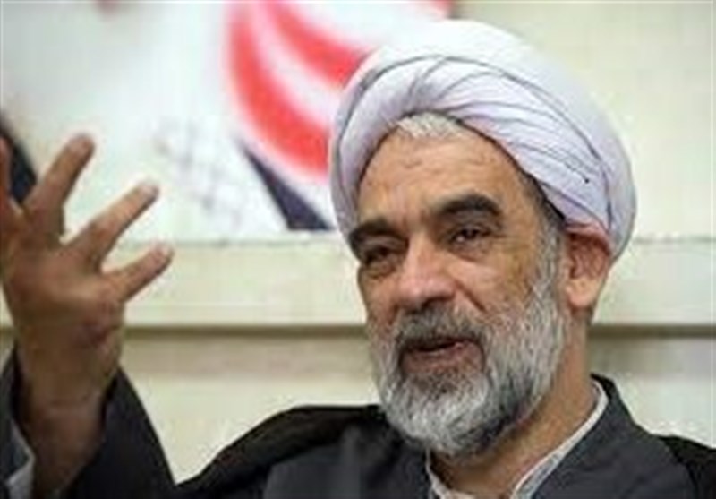 حجتالاسلام قمی: نظر رهبری بر افزایش مشارکت است/ هرکس خلاف این عمل کند رفتارش منطبق بر خواست رهبری نیست