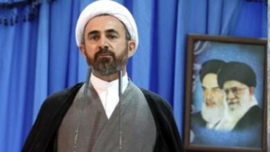 حجتالاسلام کریمیتبار: نیازمند توجه به اشتغال پایدار برای پاسخگویی به نیازهای معیشتی هستیم