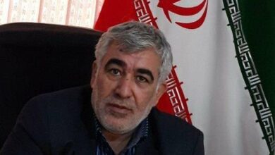 حداقل مزد در تمام دنیا اجرا میشود/فاصله بین دستمزد و تورم را کم کنیم