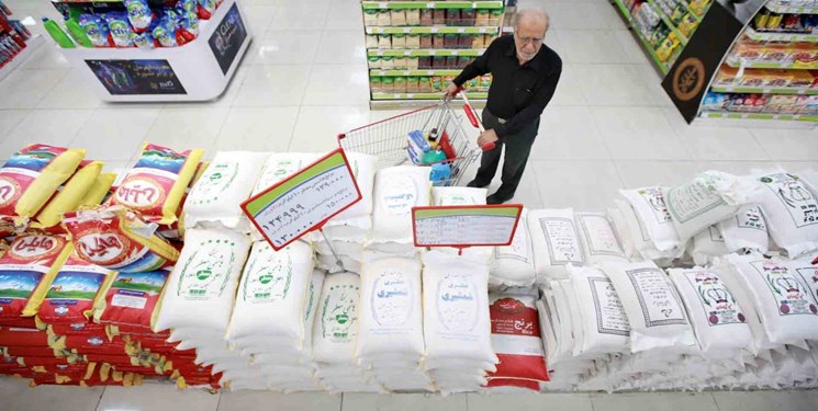 حذف مالیات بسیاری از حقوقبگیران با لحاظ هزینه معیشتی در مالیاتستانی