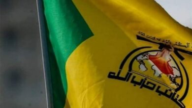 حزبالله عراق: به هدف قرار دادن مواضع اشغالگران صهیونیست و آمریکا ادامه خواهیم داد
