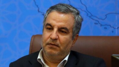 حسابرس دیوان محاسبات: بعضی از دستگاهها بخشی از پرداختهایشان را در سامانه ثبت نمیکنند