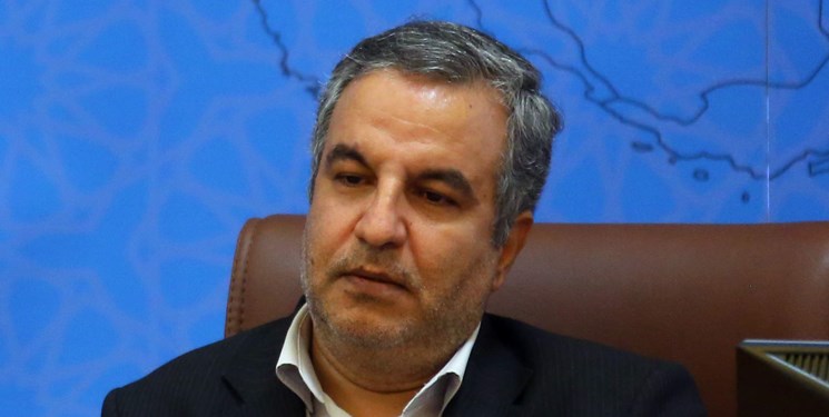 حسابرس دیوان محاسبات: بعضی از دستگاهها بخشی از پرداختهایشان را در سامانه ثبت نمیکنند