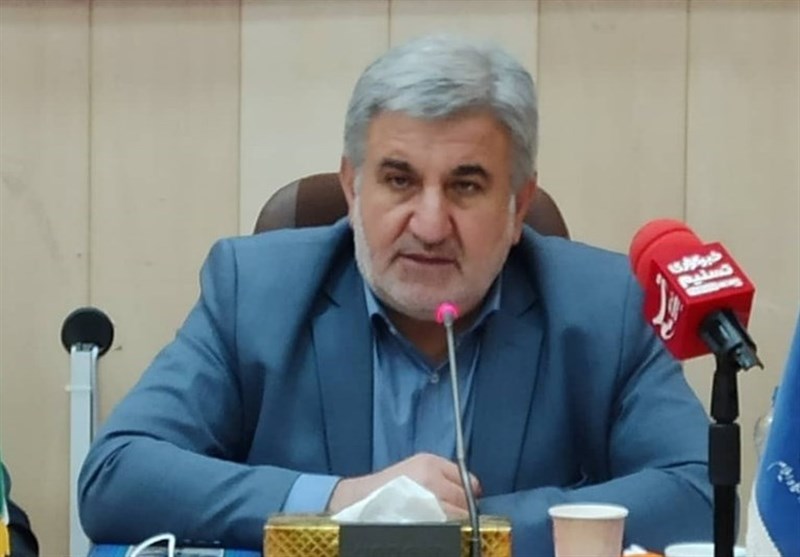 حضور دو هزار نفر از اساتید کشور در اردوهای راهیان علم و پیشرفت