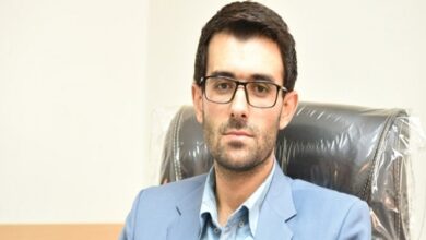 حضور مدیران در برنامههای انتخاباتی جرم است