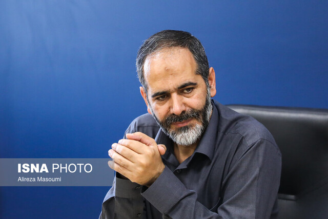 حقوق کارکنان وزارت جهاد کشاورزی و محیط زیست ترمیم میشود