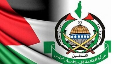 حماس خواستار محاکمه سران رژیم صهیونیستی به خاطر «جنایت اعدام» فلسطینیها شد