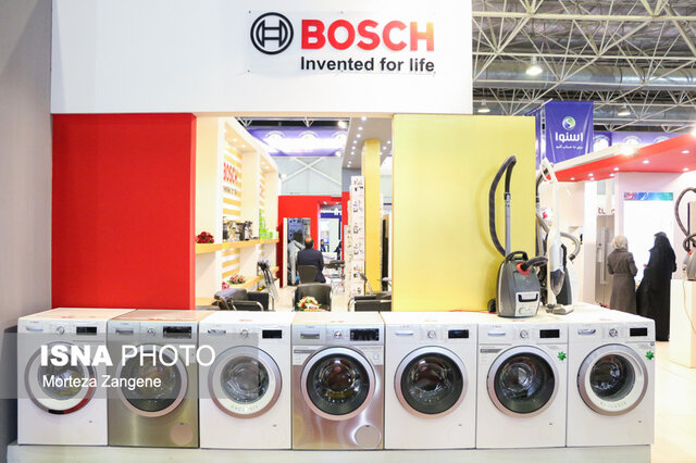 حمایت خارج از قاعده بانکها از فروشگاههای بزرگ به شورای رقابت ارجاع شد