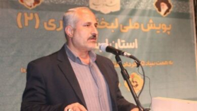 حمایت ستاد اجرایی از خانوادههای دارای چندقلو