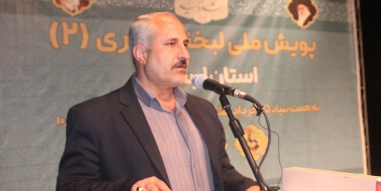 حمایت ستاد اجرایی از خانوادههای دارای چندقلو