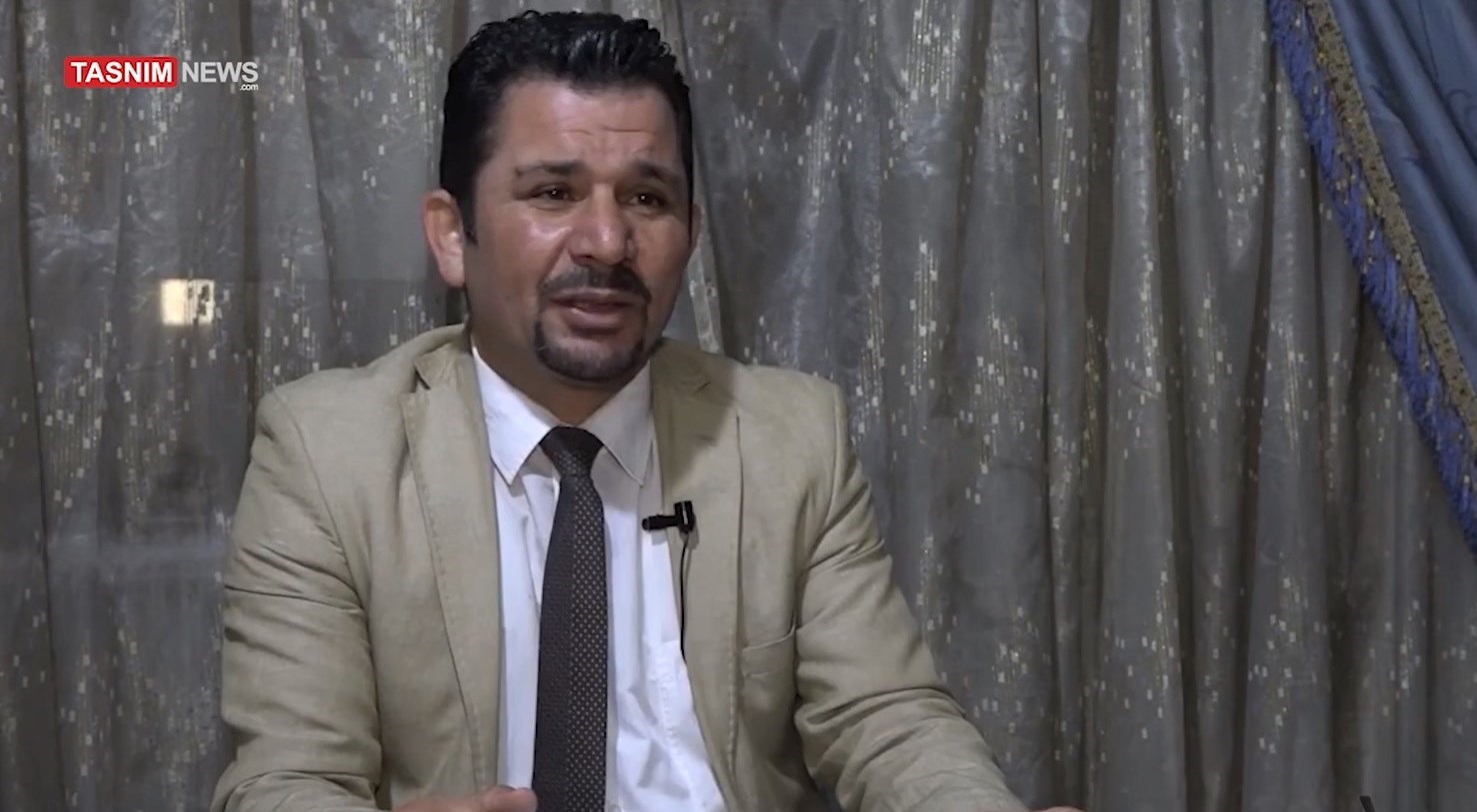 کشور سوریه , قسد , کشور ترکیه ,