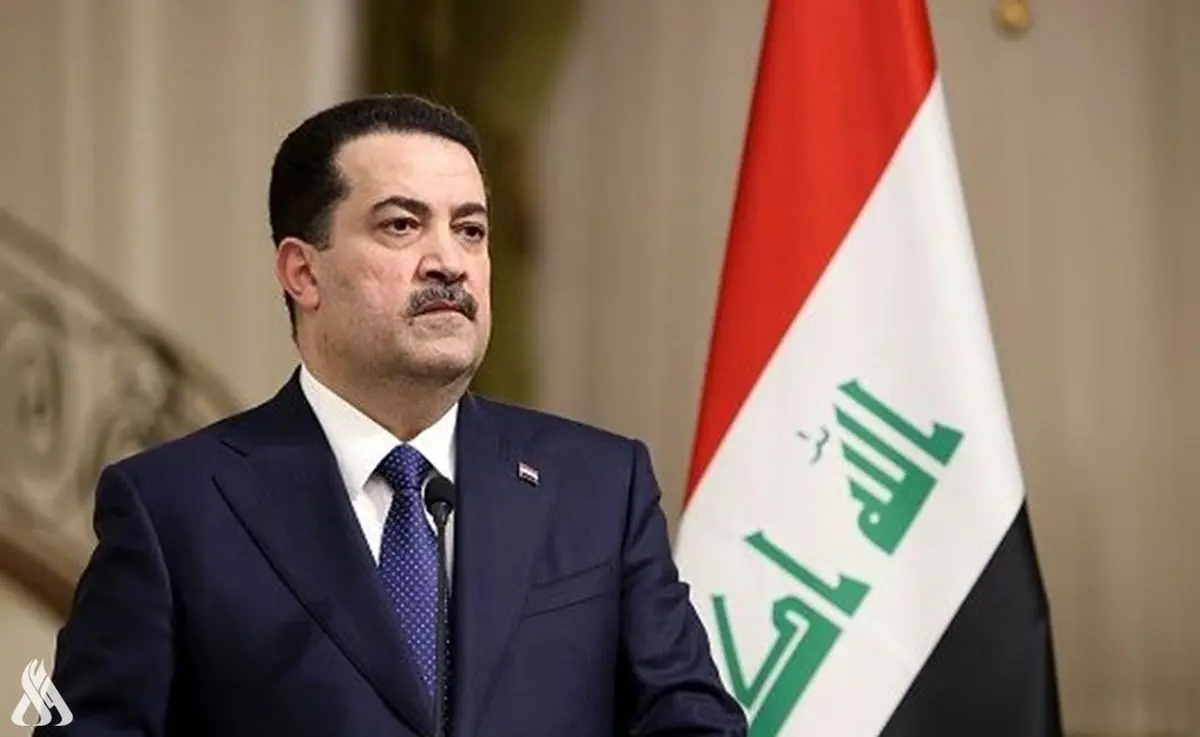 حمله به اربیل، روابط قوی عراق و ایران را تضعیف میکند