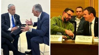 حمله تروریستی در کرمان؛ قطعهای از پازلی که آرزوی جبهه ضد ایرانی است