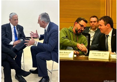 حمله تروریستی در کرمان؛ قطعهای از پازلی که آرزوی جبهه ضد ایرانی است