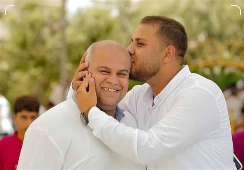 حمله رژیم صهیونیستی به خودروی حامل خبرنگاران در خان یونس/ فرزند خبرنگار مشهور الجزیره به شهادت رسید