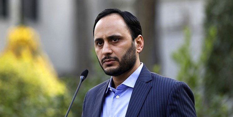 حیاط دولت | از تعیین سهمیه آرد نانواییها به میزان مصرف تا کاهش هزینه تبلیغات انتخابات در رسانه ملی