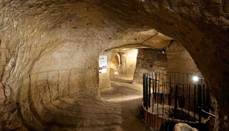 حیرت ارتش اسرائیل از تونلهای حماس؛ ارزیابیها به هم ریخت