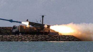 حیرت رسانههای اسرائیلی از قدرت موشکهای حزبالله: «زمین زیر پایمان میلرزد»