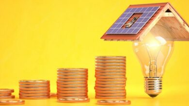 خارجیها برای انرژی تجدیدپذیر ایران صف کشیدند