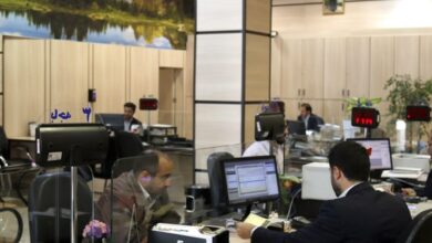 خاندوزی: بانکها تا پایان سال 140 هزار میلیارد تومان افزایش سرمایه خواهند داشت