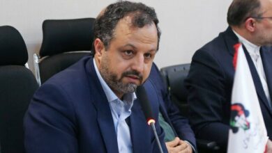 خاکروبهها را زیر فرش پنهان نمیکنیم/ چای دبش پول ارز گرفته شده را پرداخت کرد