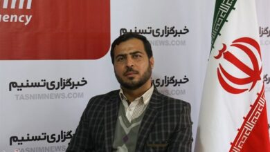 خبرنگاران اوج رذالت رژیم صهیونیستی را در غزه به تصویر کشیدند