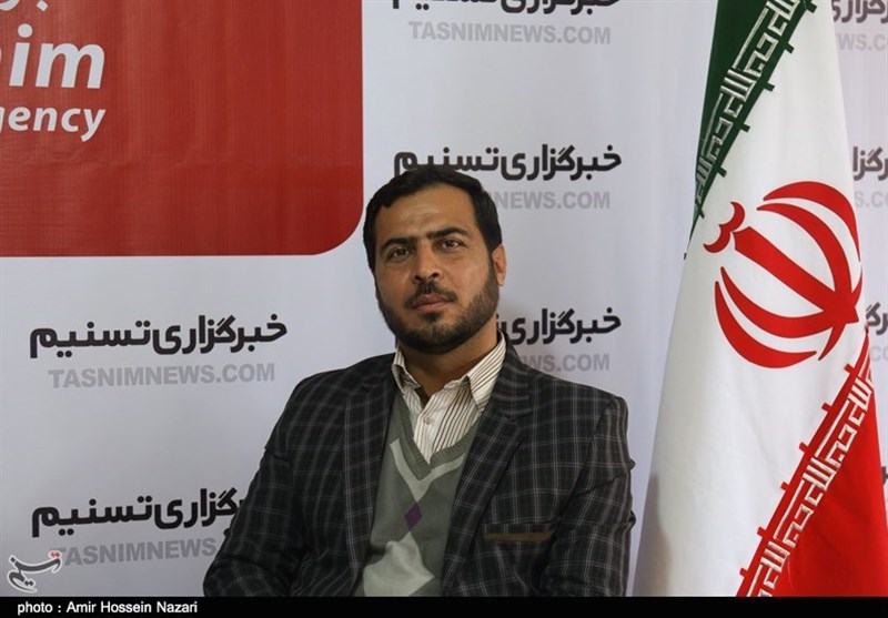 خبرنگاران اوج رذالت رژیم صهیونیستی را در غزه به تصویر کشیدند