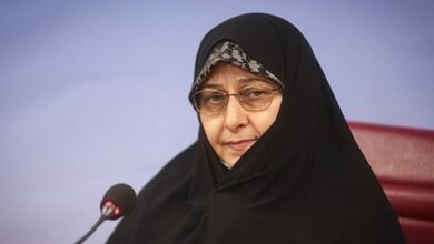 خزعلی: شاخصهای عدالت جنسیتی تعیین شد