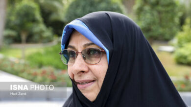 خزعلی: شاخصهای عدالت جنسیتی را تعیین کردهایم