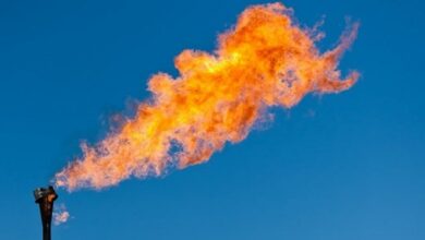 خسارت سالانه 24 میلیارد دلاری کشور از بازار تعطیل بهینهسازی انرژی