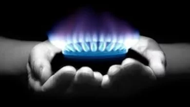 خشاب خالی مدیریت مصرف انرژی در مواجهه با چالشها/ بهینهسازی؛ اقتصادیترین نسخه درمان نـاترازی گاز