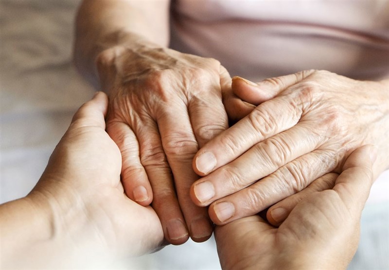 خطر فقر در انتظار بازنشستگان آلمانی