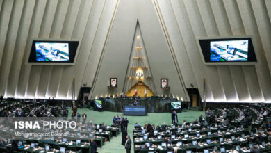 خلاصه مهمترین اخبار مجلس در ۱۷دی؛ محکومیت انفجار تروریستی کرمان/تعیین تکلیف مطالبات توانیر