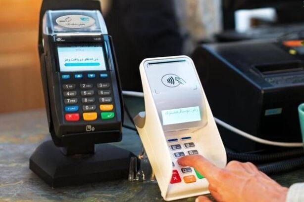 خلاصه مهمترین اخبار مجلس در ۱۸دی؛ مصوباتی درباره قانون نظام صنفی و پایانههای فروشگاهی