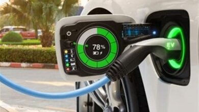 خودروهای برقی ایرانی در راه است/ تعرفه برق شارژ خودرو اعلام میشود