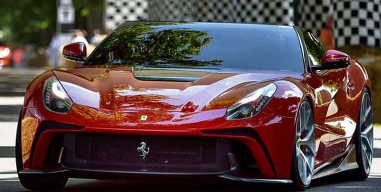 خودروهای سواری ۳.۵ میلیاردی و بیشتر مشمول مالیات میشوند