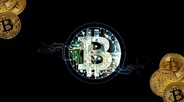 خوشبینی بازار بیتکوین را صعودی کرد