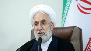 دادستان کل کشور: با عاملان تولید محتوای مجرمانه در فضای مجازی برخورد قاطع میشود