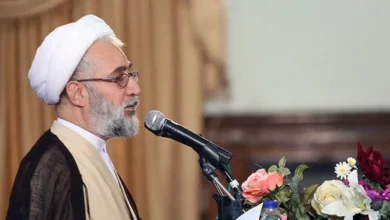 دادستانها با محتوای کذب و خلاف قانون در برخی رسانهها و شبکههای اجتماعی برخورد قاطع داشته باشند