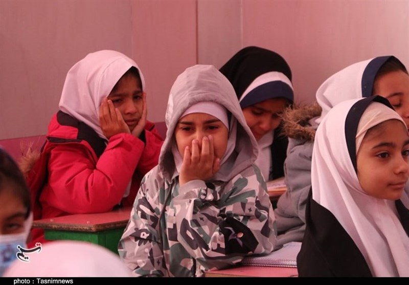 شهید سپهبد قاسم سلیمانی , حمله تروریستی کرمان , سردار قاسم سلیمانی , استان کرمان , دانش آموزان , شهدای ترور , شهید ,