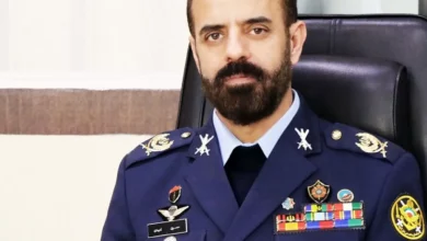 دانشجویان ارتش در رقابتهای نیروهای مسلح به مقام قهرمانی رسیدند