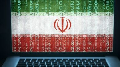 دبیر ستاد رسانه کشور: خط تحریف همواره بهدنبال نشان دادن چهره غیرواقعی از جمهوری اسلامی است