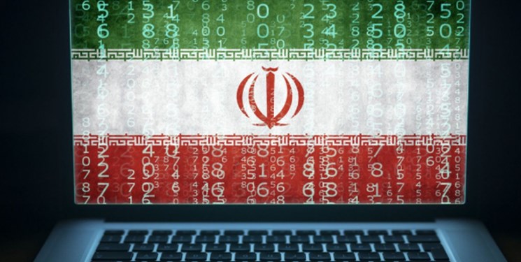 دبیر ستاد رسانه کشور: خط تحریف همواره بهدنبال نشان دادن چهره غیرواقعی از جمهوری اسلامی است