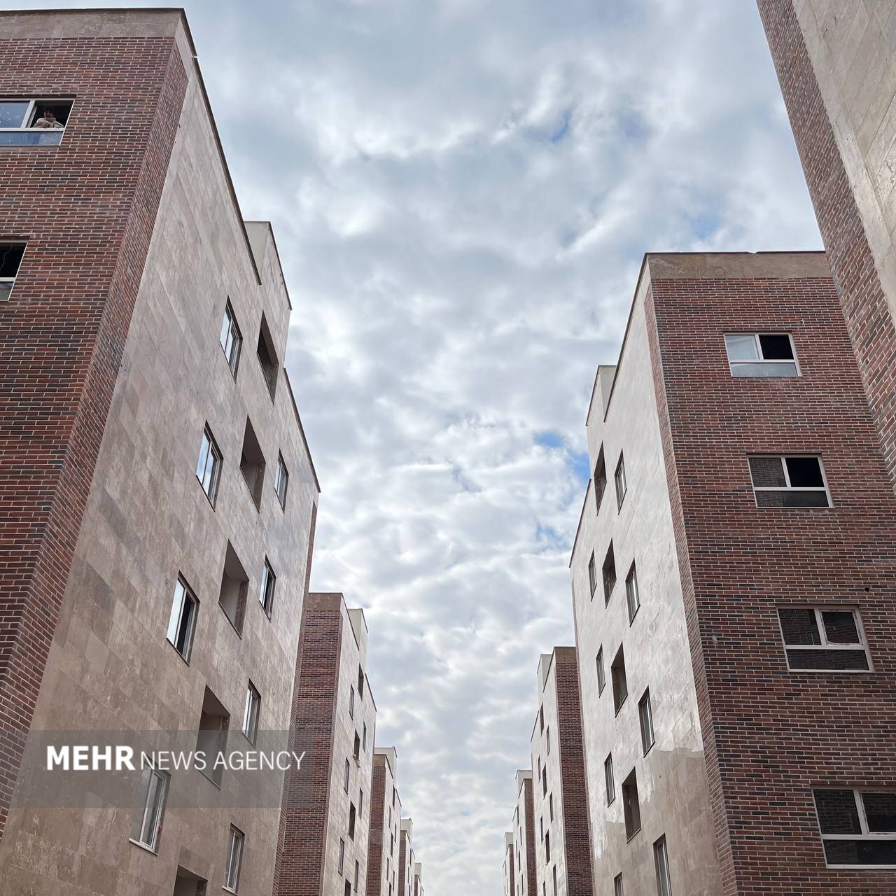 در آستانه خانهدار شدن ۴۰۰ متقاضی خوشحساب در شهر جدید «پرند»