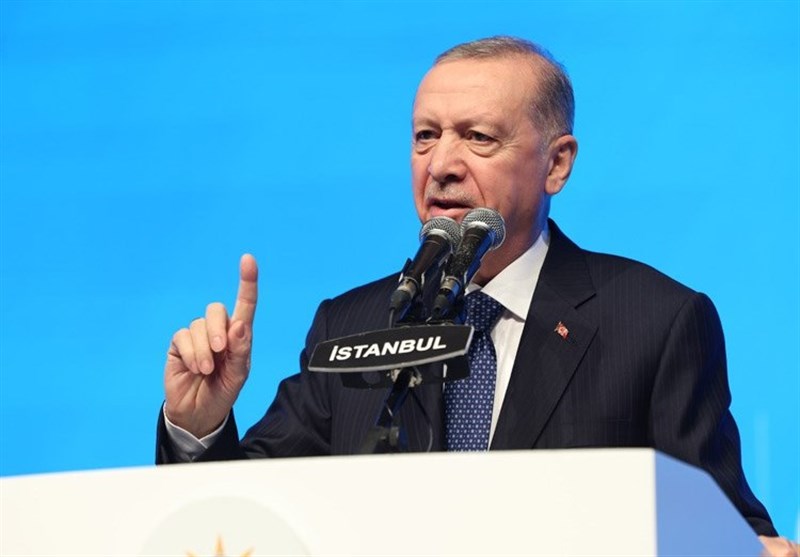 کشور ترکیه ,