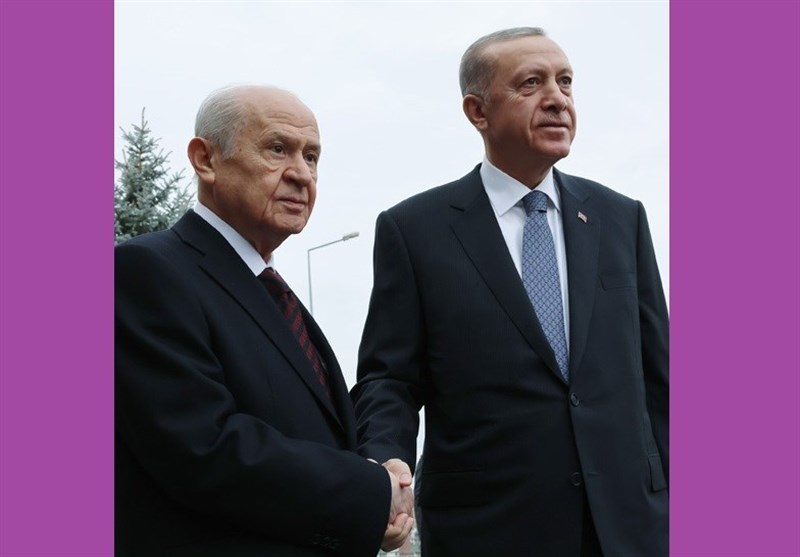 کشور ترکیه ,