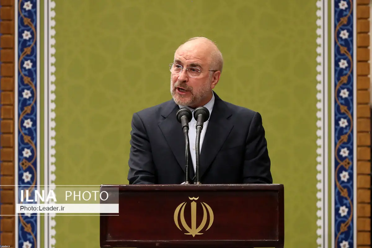 در غزه با یک هولوکاست واقعی مواجه هستیم